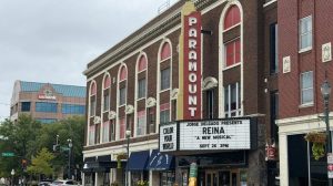 Jd Vance S Reshoring Push Seen As Lifeline For St Cloud Downtown