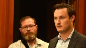 Jefferson County Weighs Tax Incentives For Publix Project To End Local Food Dese