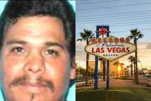 Jerome Community Seeks Leads In 2005 Disappearance Of Luis Rodriguez Hernandez