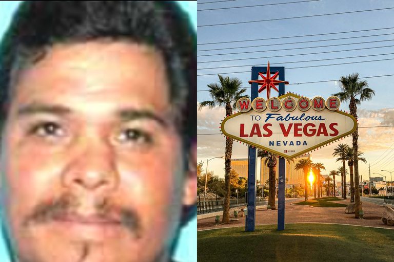 Jerome Community Seeks Leads In 2005 Disappearance Of Luis Rodriguez Hernandez