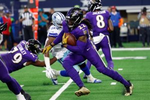 Jerry Jones Confident Cowboys Ready For Brazil Game Amid Rain Concerns