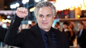 Jewish Artists Rally Behind Mark Ruffalo Over Warner Bros Paramount Merger Dispu