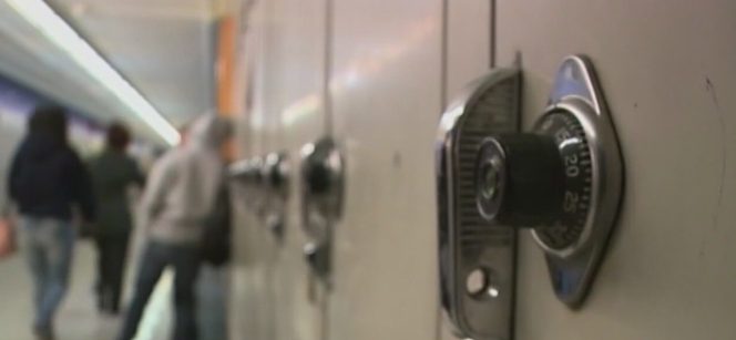 Jewish Clergy Ask Montgomery County Schools To Intensify Response To Rising Anti