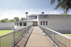Joe Farmer Recreation Center Marks 30 Years With Free 90S Themed Celebration In