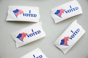 John Santanella Wins Court Ordered Democratic Primary In Connecticut S 58Th Dist