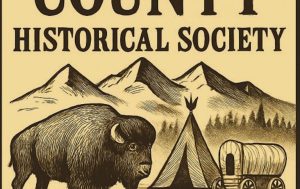 Johnson County Historical Society Hosts Free Talk On Revolutionary War Spy Ring