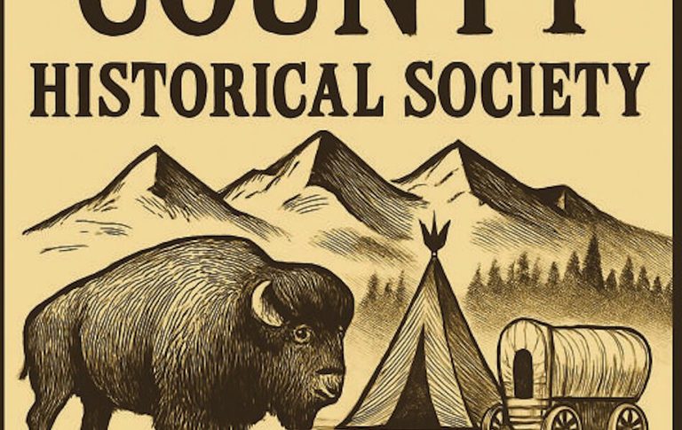Johnson County Historical Society Hosts Free Talk On Revolutionary War Spy Ring