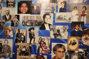 Johnson County Museum Launches Everyday Democracy Exhibit On Local History