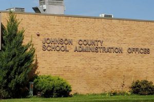 Johnson County Schools Enrollment Rises To 1 079 Students In 2026