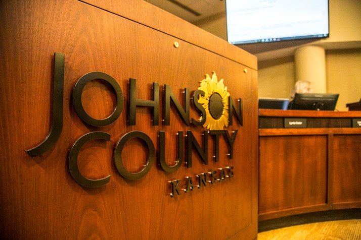 Johnson County Trims Eight Positions To Save 1 1 Million In 2027 Budget