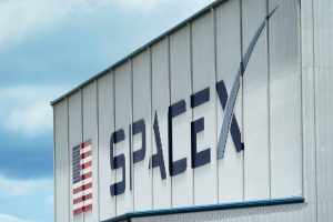 Judge Allows Trump Administration S Spacex Land Swap To Proceed In Texas Wildlif