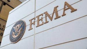 Judge Blocks Trump Administration S Plan To Halve Fema Workforce