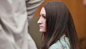 Judge Declares Mistrial In Lindsay Clancy Murder Case In Plymouth
