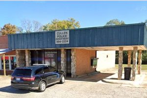 Judge Nullifies Cullen Business Hours Ordinance And Orders Back Pay For Police C