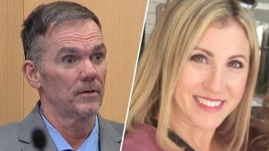 Judge Rejects Stand Your Ground Defense In 2021 Coral Springs Realtor Murder