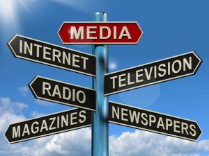 Judge Restores White House Access For Cnn Ms Now And Politico After Trump S Revo