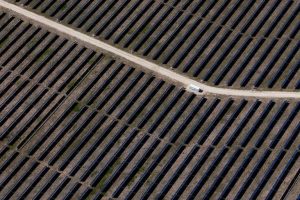 Judge Rules Epa Overstepped In Ending Trump Backed 7 B Solar Grant Program