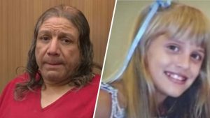 Judge Schedules 2027 Trial For South Florida Man Accused Of Killing Adopted Daug