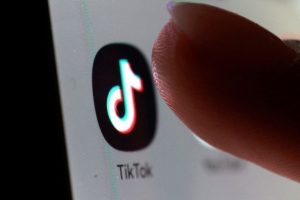 Judge Signals Likely Rejection Of Tiktok S Bid To End Ftc Consent Decree