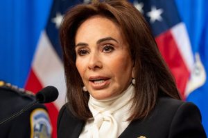 Justice Department Seizes Over 560 000 In Crypto Funded By Hamas