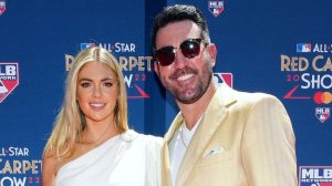 Justin Verlander Retires After Final Start Tigers Win Walk Off