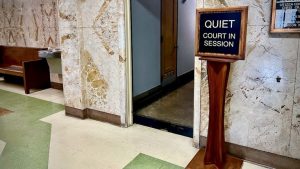 Kansas City Hospitals Face Surge In Medical Debt Lawsuits Families Bear The Burd