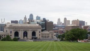 Kansas City Readers Demand Transparency On Stadium Housing And Tax Deals