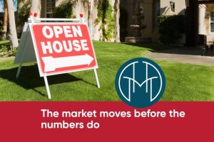Kansas City Real Estate Shifts As Buyer Power Grows Nationwide