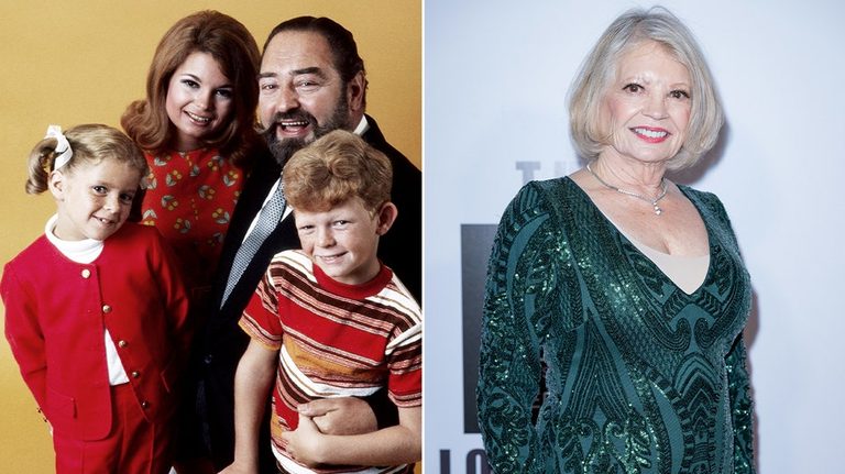 Kathy Garver Criticizes 2002 Family Affair Remake For Lacking Original Warmth