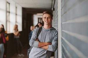 Keeping Fresh In Dorms Practical Hygiene Tips For College Students