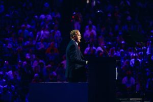 Ken Paxton Launches 300K Weekly Ad Buy In South Texas To Promote Tax Break Plan