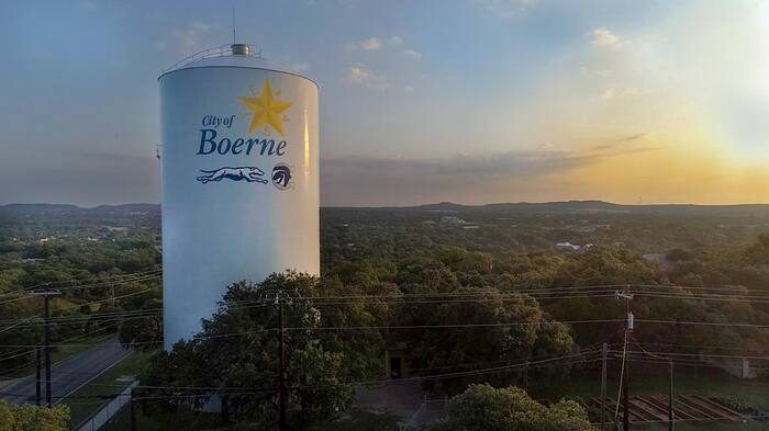 Kendall County Homeowners Can Learn Wildfire Insurance Solutions At Boerne Works
