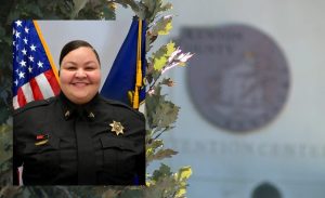 Kenton County Corrections Officer Charged After Wrong Way Crash On I 71 75