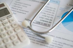 Kentucky Launches 250 Million Medical Debt Relief Program For 130 000 Residents