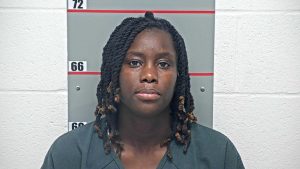 Kentucky State Senior Athlete Detained By Ice Family Seeks Medical Care Details