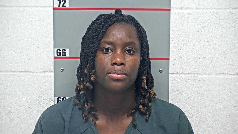 Kentucky State Senior Athlete Detained By Ice Family Seeks Medical Care Details