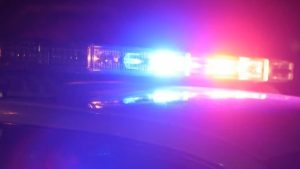 Kerr County Woman Killed After Being Struck While Crossing Junction Highway