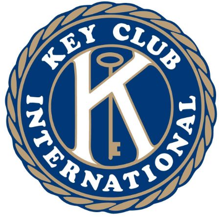 Key Club Empowers Indiana Teens With Service Confidence And Belonging