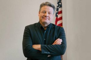 King County Moves To Strengthen Ethics And Grant Oversight