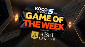 Kingfisher Yellowjackets And North Rock Creek Cougars Clash In Week 4 Showdown