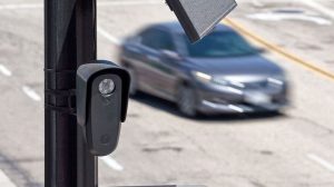Kingsport Commissioner Sparks Controversy Over Flock Safety Cameras And Calls Fo