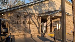 Kirby City Council Removes Councilwoman Street After Budget And Firefighter Pay