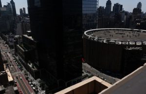Knicks Season Opener Tickets Top 1 250 Setting New Nba Price Record
