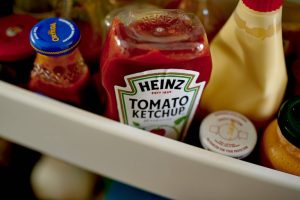 Kraft Heinz Adjusts Pricing To Keep Legacy Brands Affordable For Cost Conscious