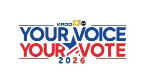 Krdo13 Outlines Transparent Coverage Plan For 2026 Election