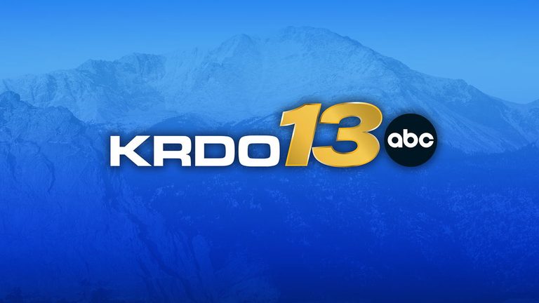 Krdo13 Reports Temporary Technical Outage In Colorado Springs