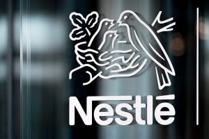 Kremlin Takes Temporary Control Of Nestl S Russian Operations Amid Trump Era Tra