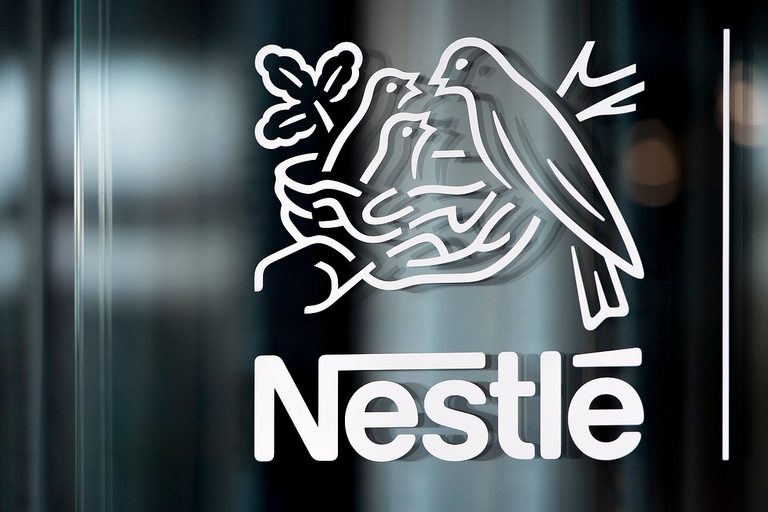 Kremlin Takes Temporary Control Of Nestl S Russian Operations Amid Trump Era Tra