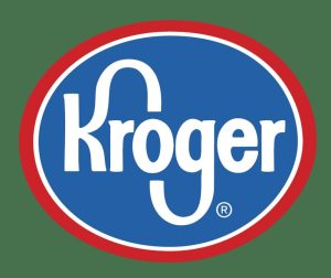 Kroger To Pilot 24 Hour Store Hours At Fort Wayne Location
