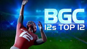 Ksat 12 Sports Announces Week 6 High School Football Rankings For San Antonio